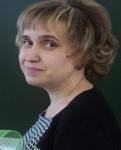 Natalya-Viktorovna Lobodina